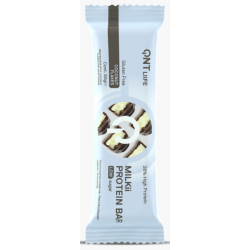 copy of Pritein Joy Bar...