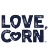 Love Corn